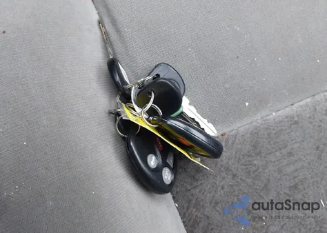 2004 Chevrolet Impala from USA, damaged, VIN 2G1WF52E849458887